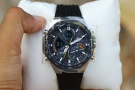 Casio Edifice