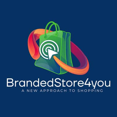 brandedstore4you