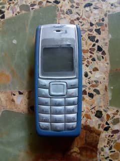 Nokia 1112 original