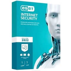 ESET