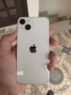 iphone 13 256gb Factory Unlocked