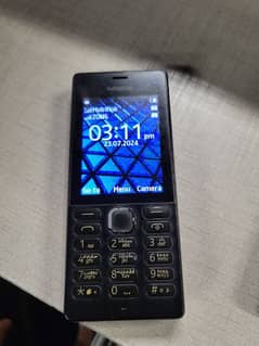 Nokia 150 in 4500