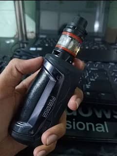 geek vape for sale exchange also