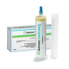 Advion