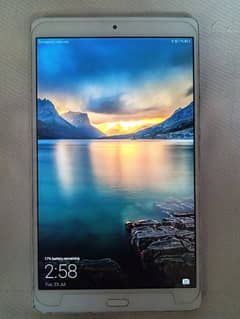 Huawei Tab docomo . mobile no. 03051693325