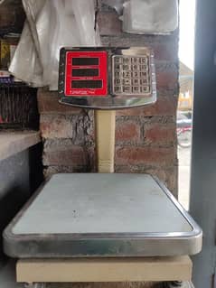 weight machine for sale