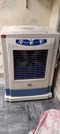 Air Cooller