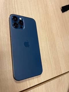 iphone 12 pro max pta approved