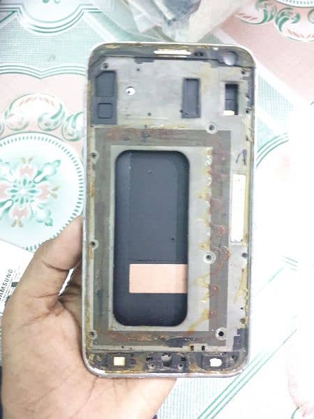 samsung note 5, samsung  j7, samsung e7 parts 12