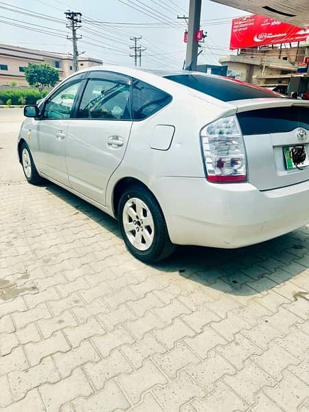 Toyota Prius 2013 0