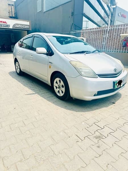 Toyota Prius 2013 2