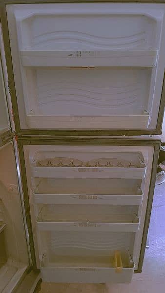 Dawlance Refrigerator for Sale 3