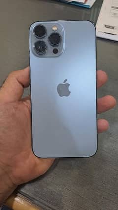 iphone 13 pro max 256gb 0