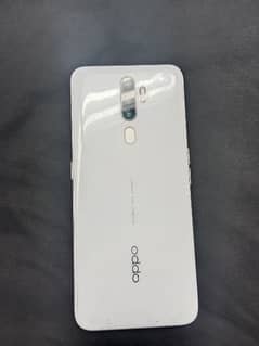 Oppo a5 2020