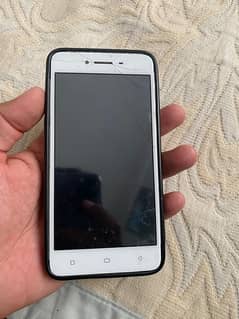 Oppo A37