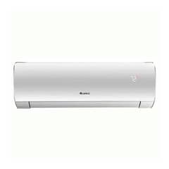 Gree AC Model: 12Pith On Easy Installment Plan