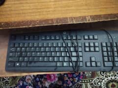 computer for sale