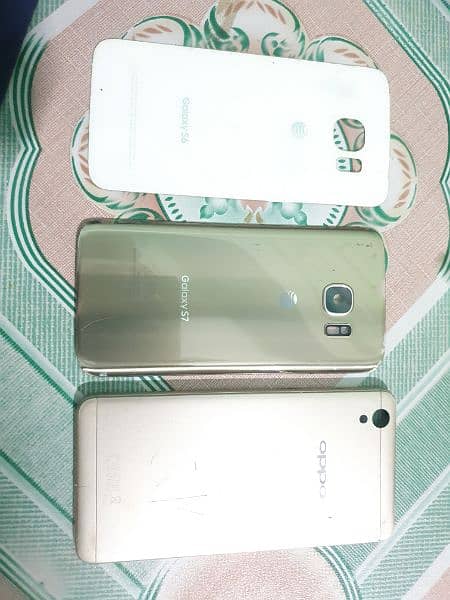 oppo parts, back covers, samsung grand prime parts 3