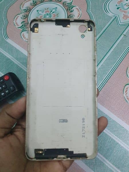 oppo parts, back covers, samsung grand prime parts 5