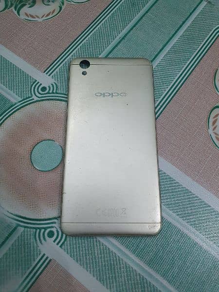 oppo parts, back covers, samsung grand prime parts 6