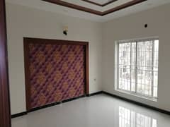 4 Marla house for rent for students Near UCP and Architect engineering society