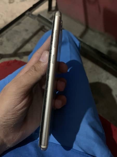 Honor 7X Board PTA approved 1