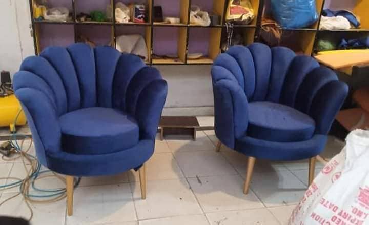 Room chairs/sofa chairs/wooden chairs/coffee chairs/Furniture 6