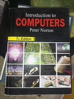 introduction to computer