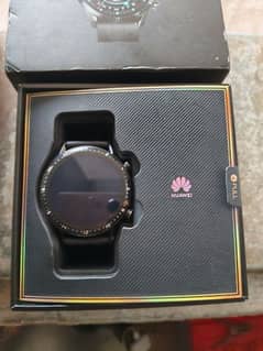 Huawei watch GT 2-39E