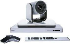 Video Link Room Kit P300