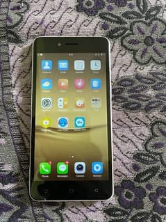 Oppo a37f