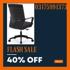 Office Chair, Revolving Chair, Computer Chair, High back Chair, Chairs