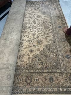 carpet for sale