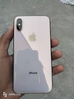 iphone xs pta approved