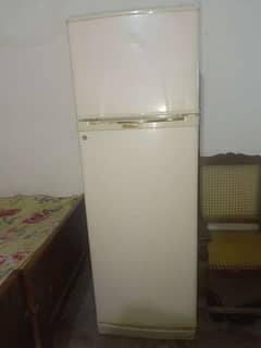 dalwance refrigerator