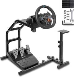 Steering Wheel Stand Logitech G29,Thrustmaster