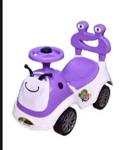 Baby Car Cash on Delivery/ boxpack car / new baby car / car for sale