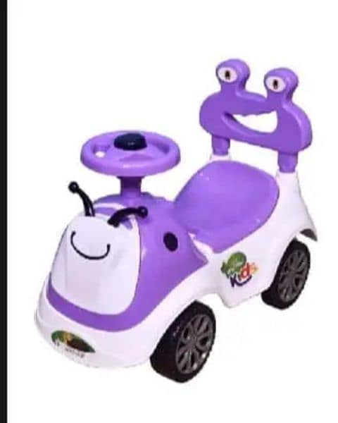 Baby Car cash on delivery 0