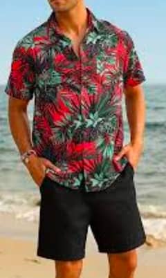 CMT Service Available Ladies Kurti, Bouys shirt,Hawaii ,03132092718