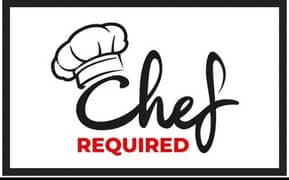 chef