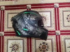 Sports helmet for sale very cheap price