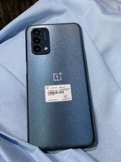 I WANT TO SELL MY ONEPLUS PHONE