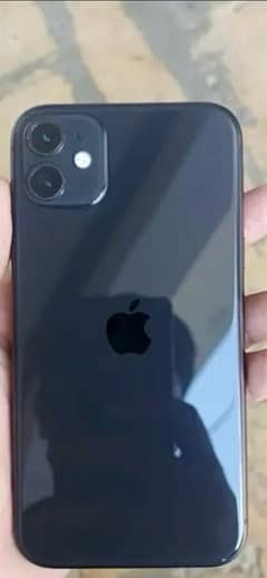 iPhone 11 non pta 64 gb