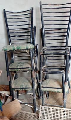 best quality dining chairs for sale