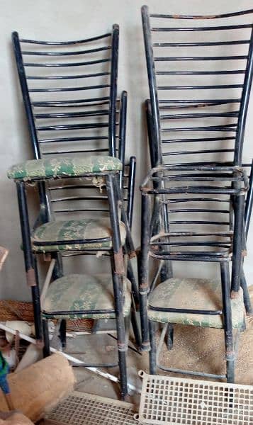 best quality dining chairs for sale 0