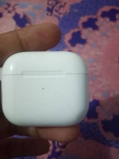 Apple Airpods 2 Generation