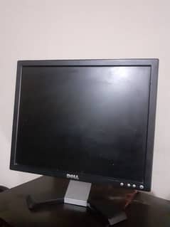 computer lcd bilkul oky ہ۔ 03135759327