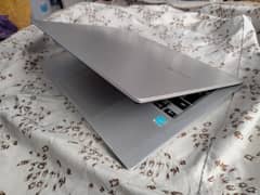 Samsung Slim Laptop Equivalent to i7 5th Generation