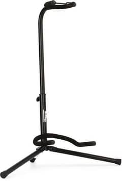 Guitar Stand