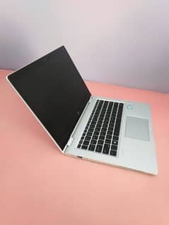 Hp EliteBook 1030 G2 2-in-1